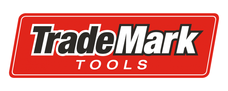 TradeMark Tools PMS
